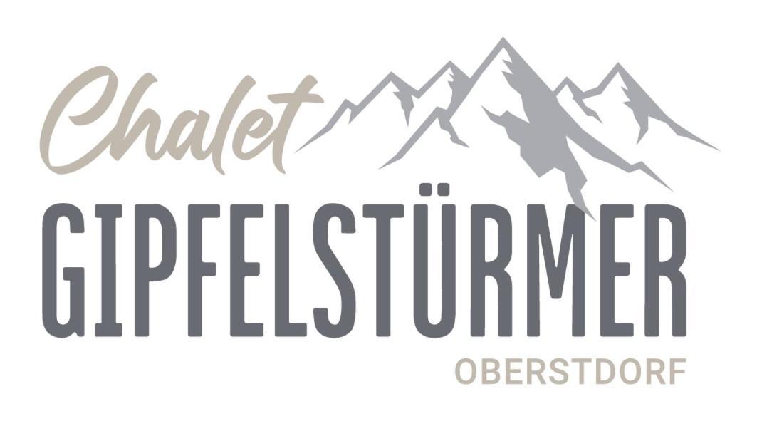 Chalet Gipfelstuermer اوبرستدورف المظهر الخارجي الصورة